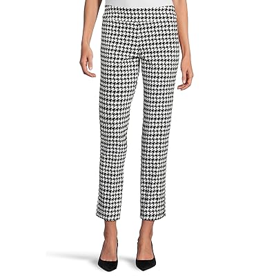 Krazy Larry Pull on Ankle Women