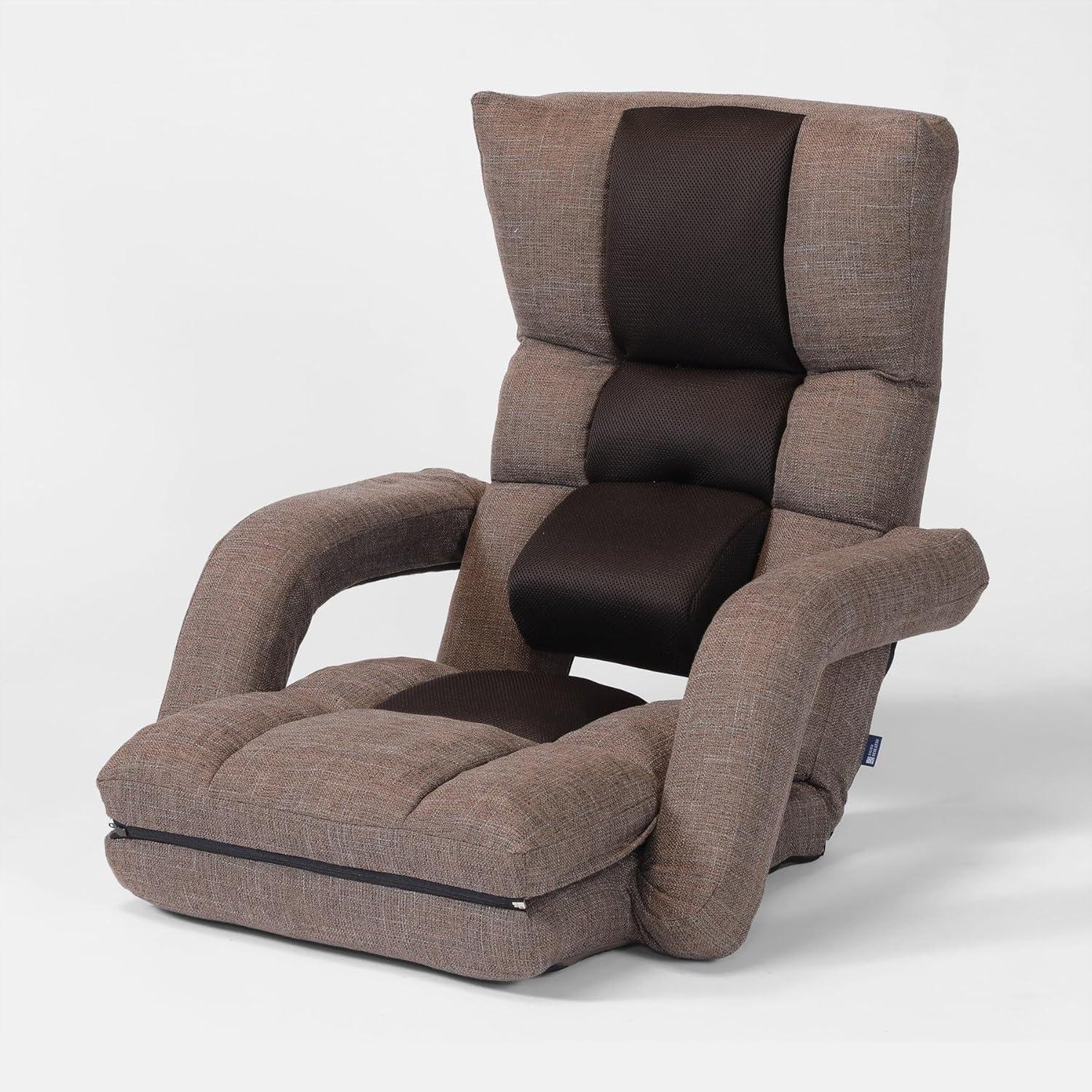 f*a様 本棚/Tema /Dinos/ディノス/224*151cm/引 f*a様 本棚/Tema Home/Dinos/ディノス/224*151cm/引 ディノス 本棚