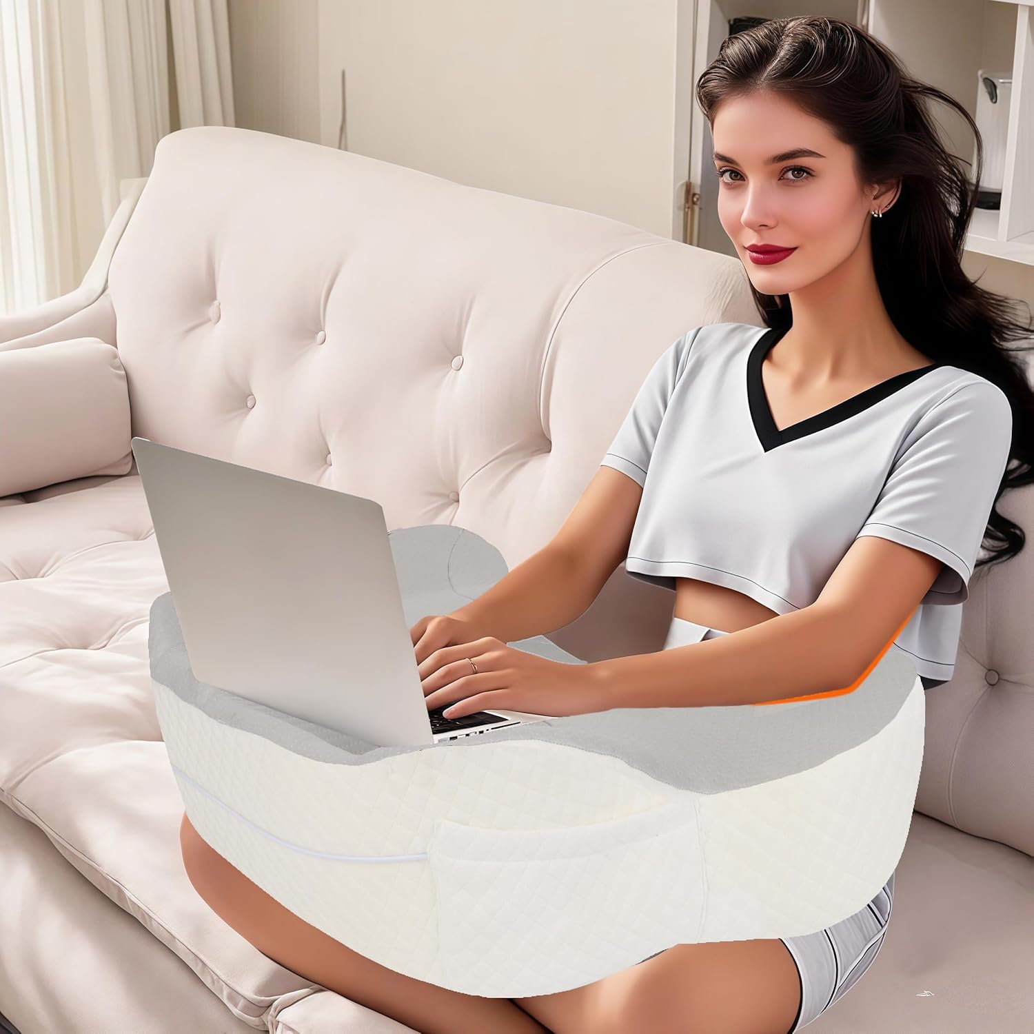 https://m.media-amazon.com/images/I/81yJYcgVnNL._AC_SL1500_.jpg
