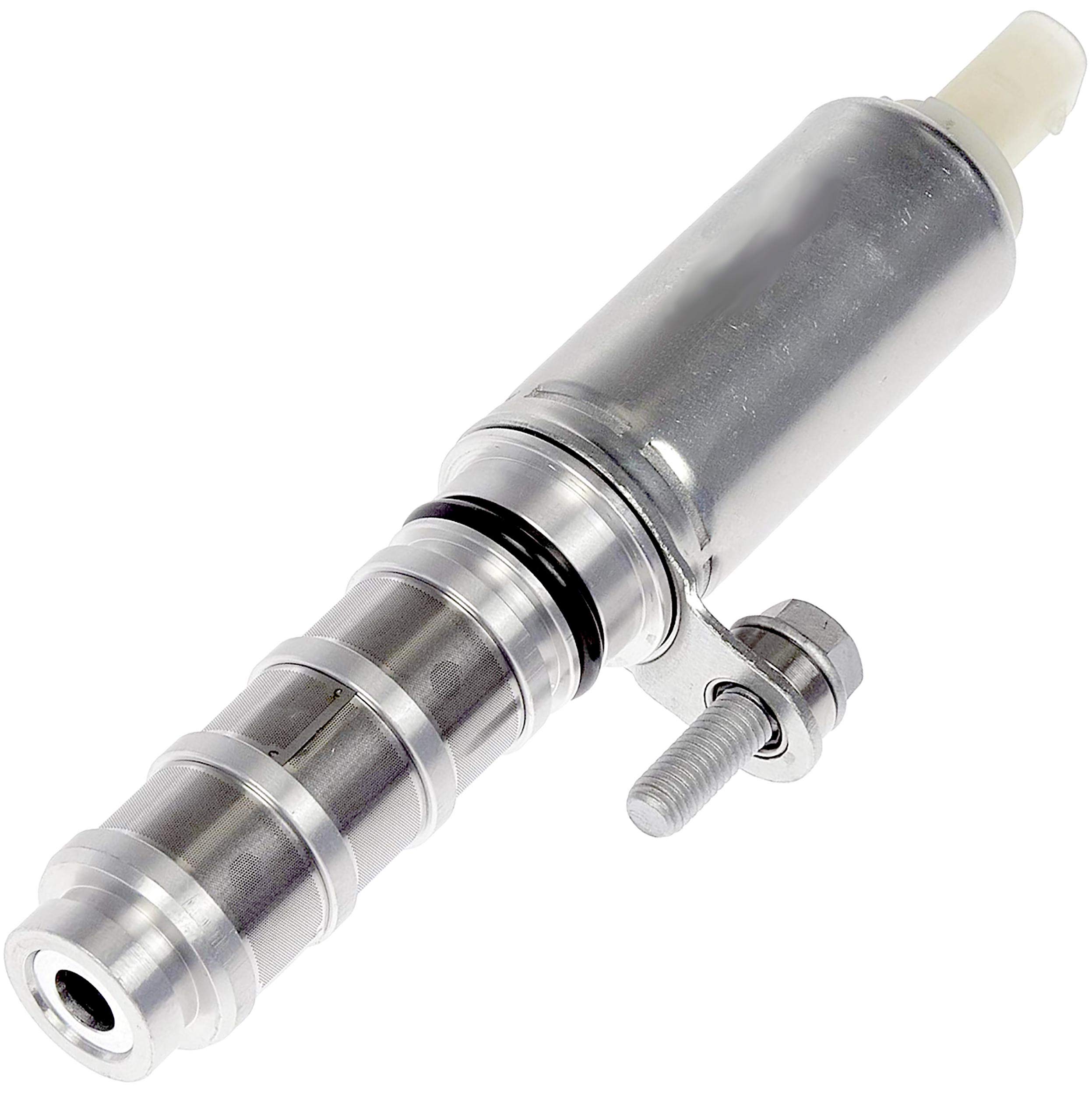 10 Best Exhaust Solenoid Throttle Emission Controls 2023 Reviews