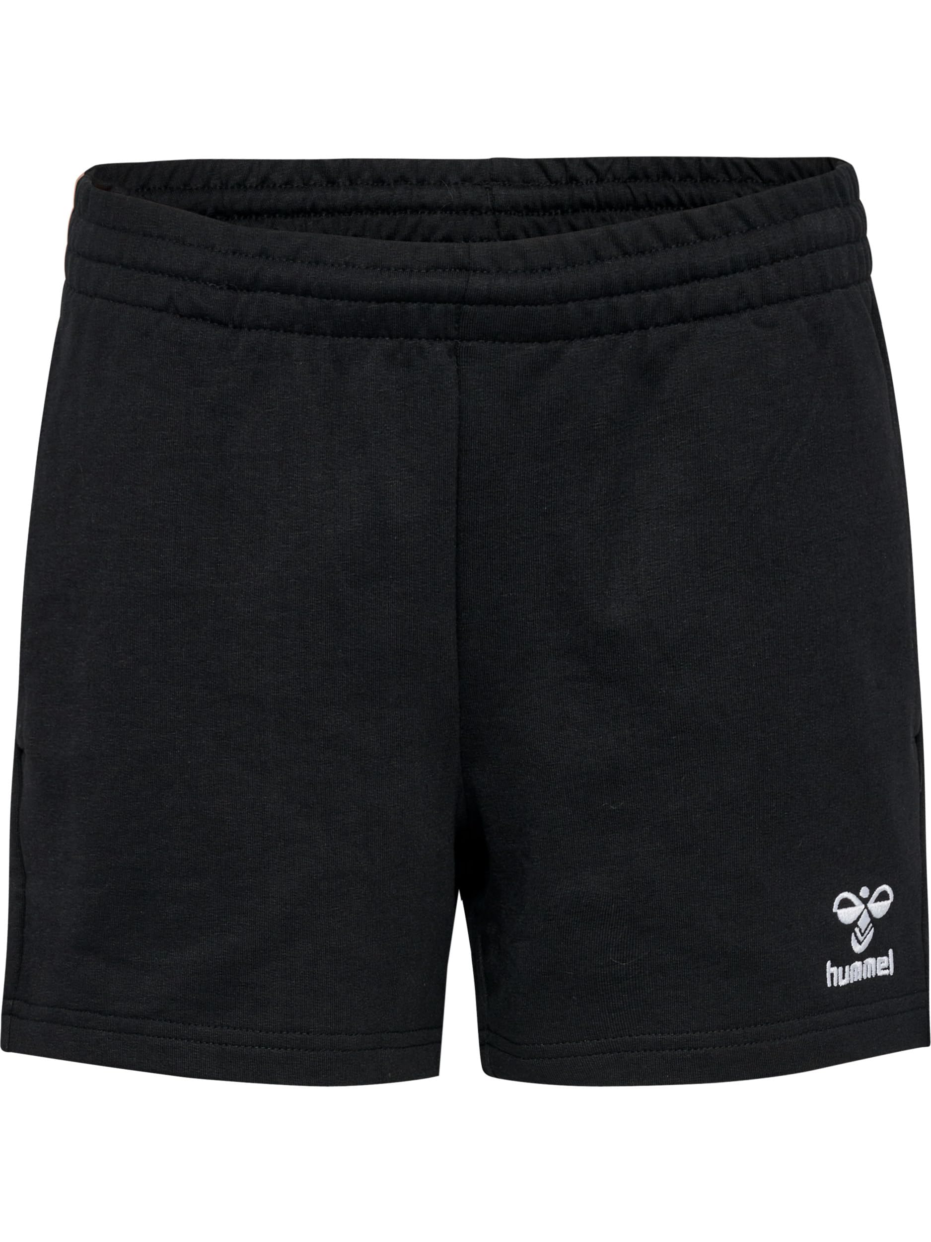 hummel Verstellbare Taille Kurze Hose Hmlgo Kinder