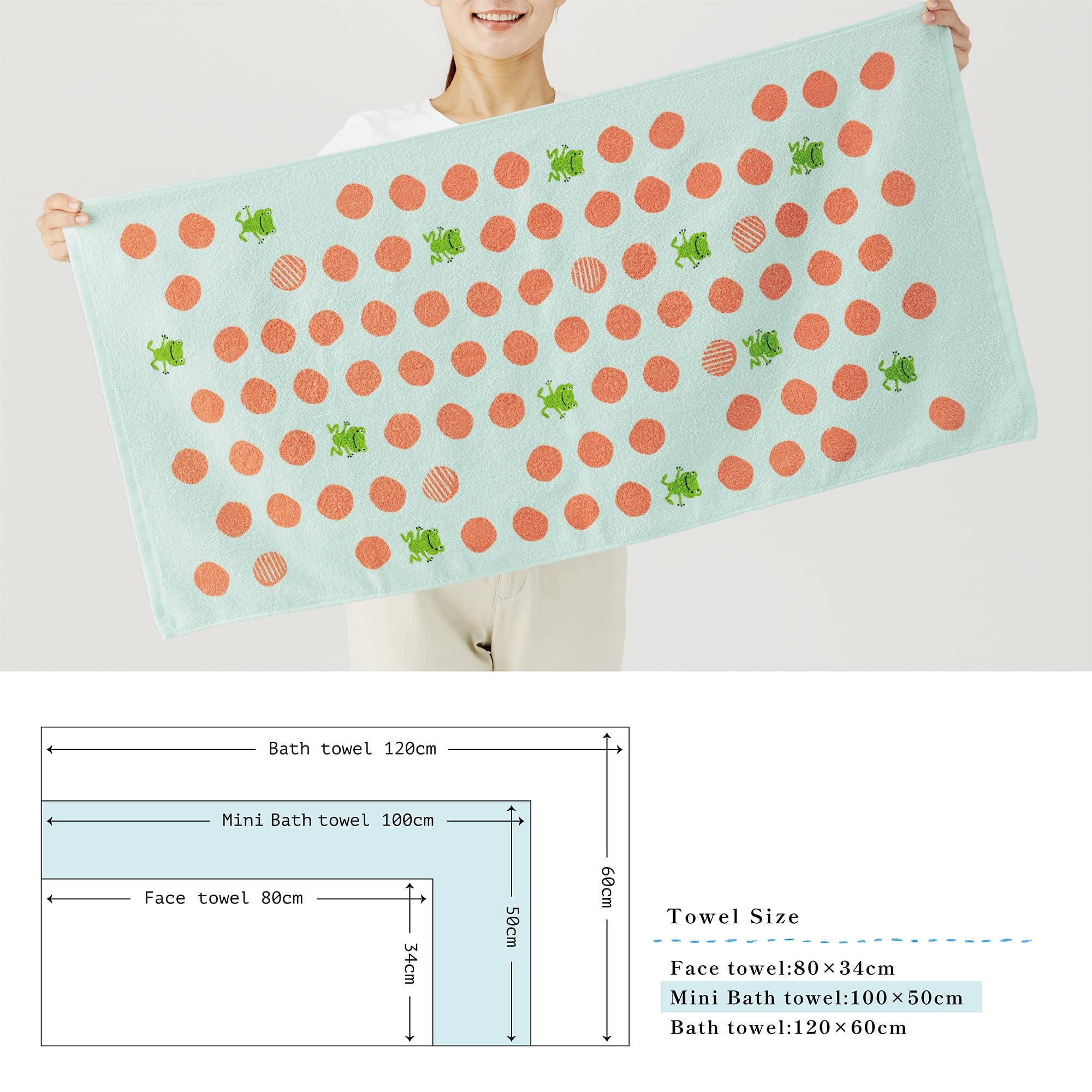 萌えタオル 3点まとめ 萌えタオル 3点まとめ 2025年最新】Yahoo
