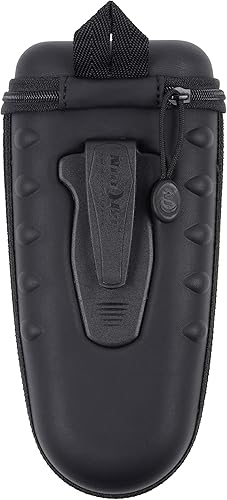 Miniatura 4 de Nite Ize Funda de óptica resistente