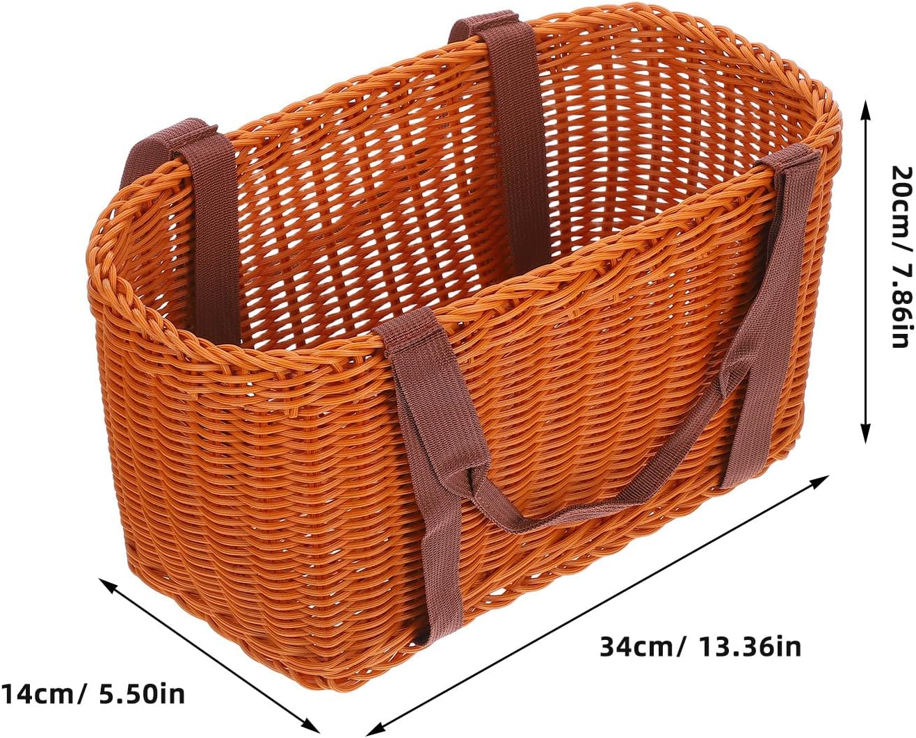https://m.media-amazon.com/images/I/81yJeP9IvHL._AC_SL1500_.jpg