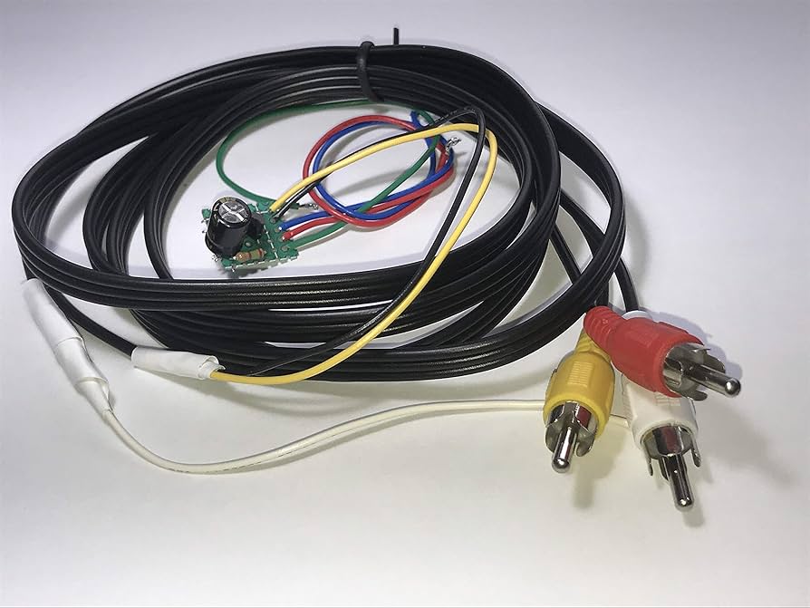 【限定価格】ファミコン　AV化仕様　Remake　ソフト5本　メンテナンス済み 限定価格】ファミコン AV化仕様 Remake ソフト5本 メンテナンス