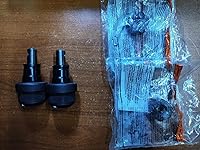Review Image by MikeX MikeX
