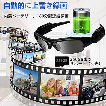 ゆがよー様撮影確認用 小型モニター」があればスマホで動画撮影時に映りが確認できます