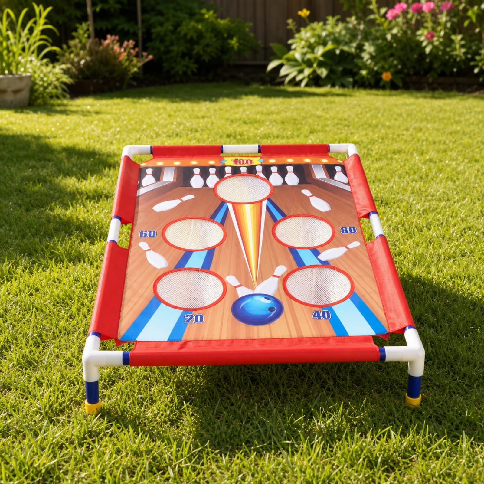 Jeu S Portable, Style to 1
