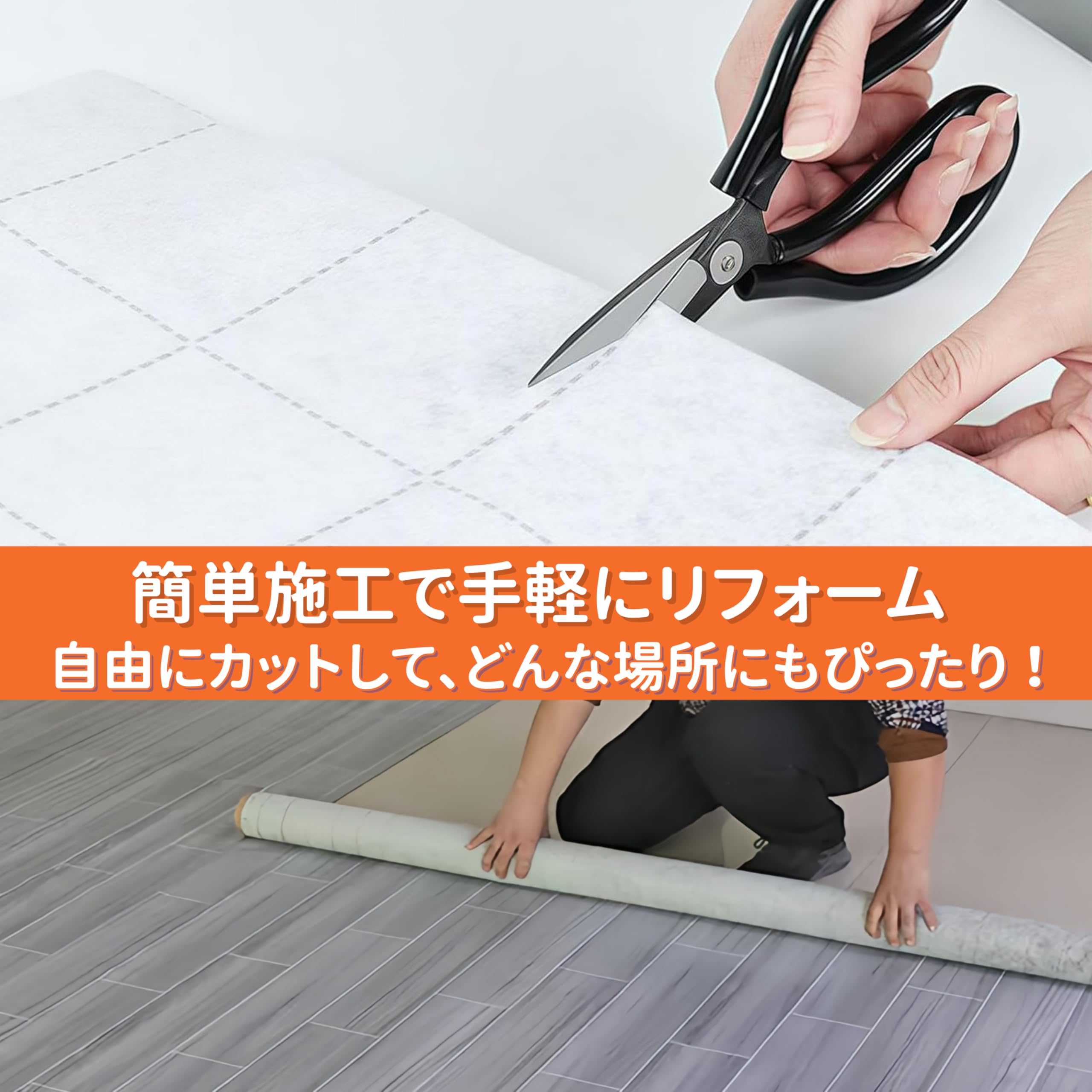 畳の上ページ 楽天市場】畳ベッド シングル 収納ベッド 日本製 たたみベッド
