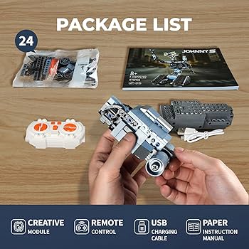 ジョニー　ロルカナ　エンチャンテッド　プリンセス6枚セット 71+Kyv4OmkL.jpg_BO30,255,255,