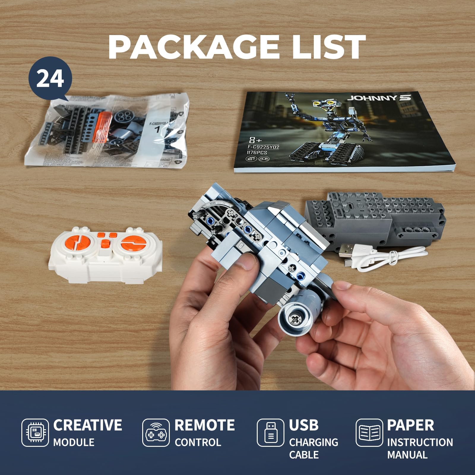 ◾️轟音シングル4枚組ボックスセット◾️R.E.M.◾️R.E.M. Box Set: Zildjian Quiet Pack LV468RH Low Volume Cymbals With Remo