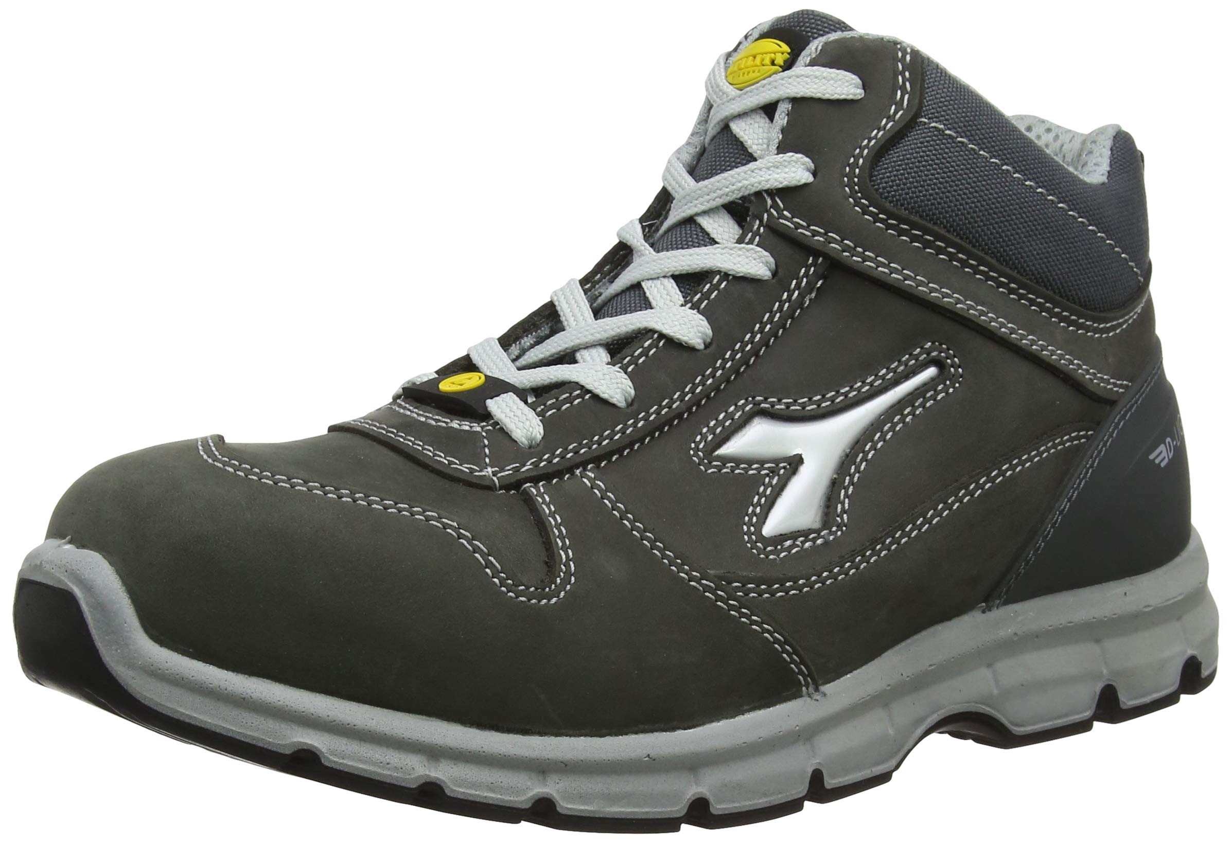 Unisex's Run Low S3 SRC ESD