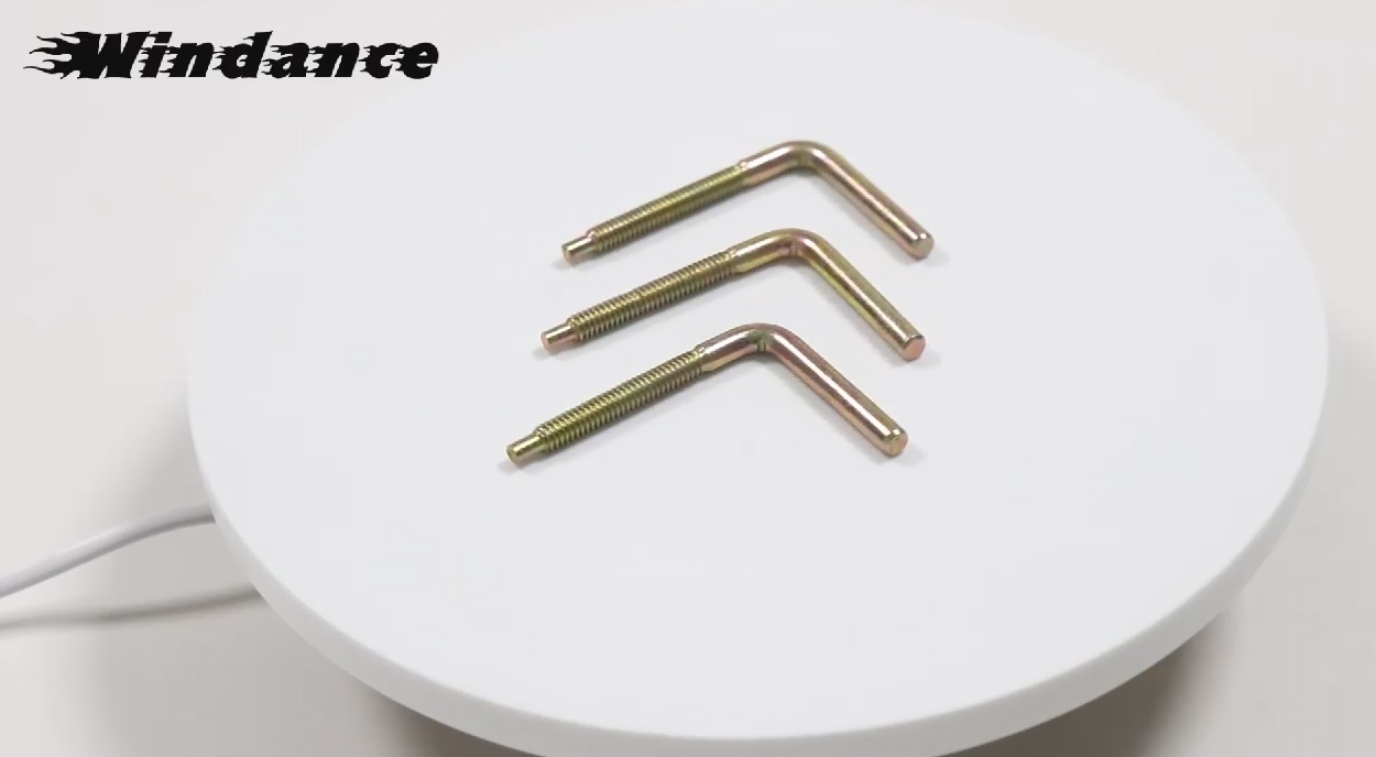 Strumento Rimozione Cinghia Trasmissione Per Polaris RZR E Ranger | Attrezzo Per Cambio Cinghia Frizione - Foto 5