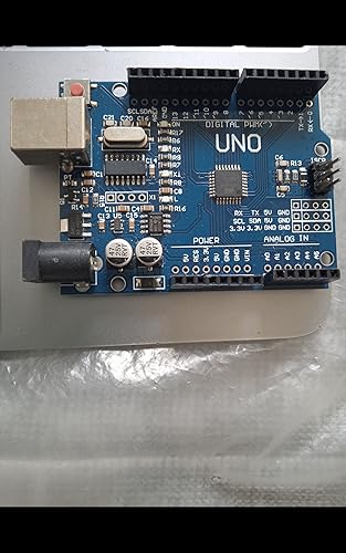 ArduinoHex
