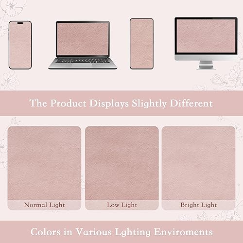 Miniatura 120 de StangH Cortinas verdes de terciopelo, cortinas extralargas para oscurecer la habitación del dormitorio, cortinas para sala de estar, cortina Verde