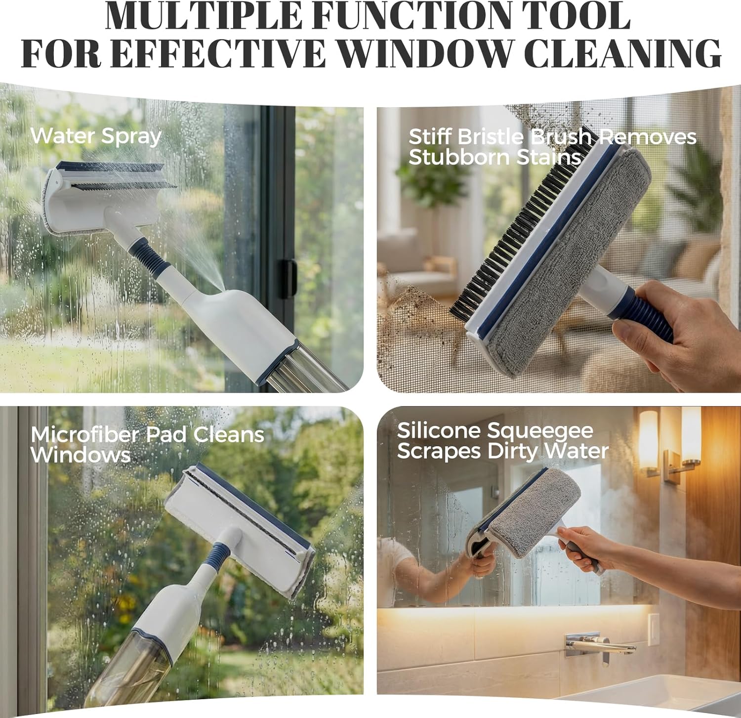 https://m.media-amazon.com/images/I/81yJsKqp1eL._AC_SL1500_.jpg