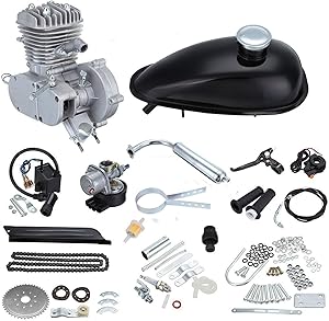 Basamenti motore per motoveicoli thumbnail classifica