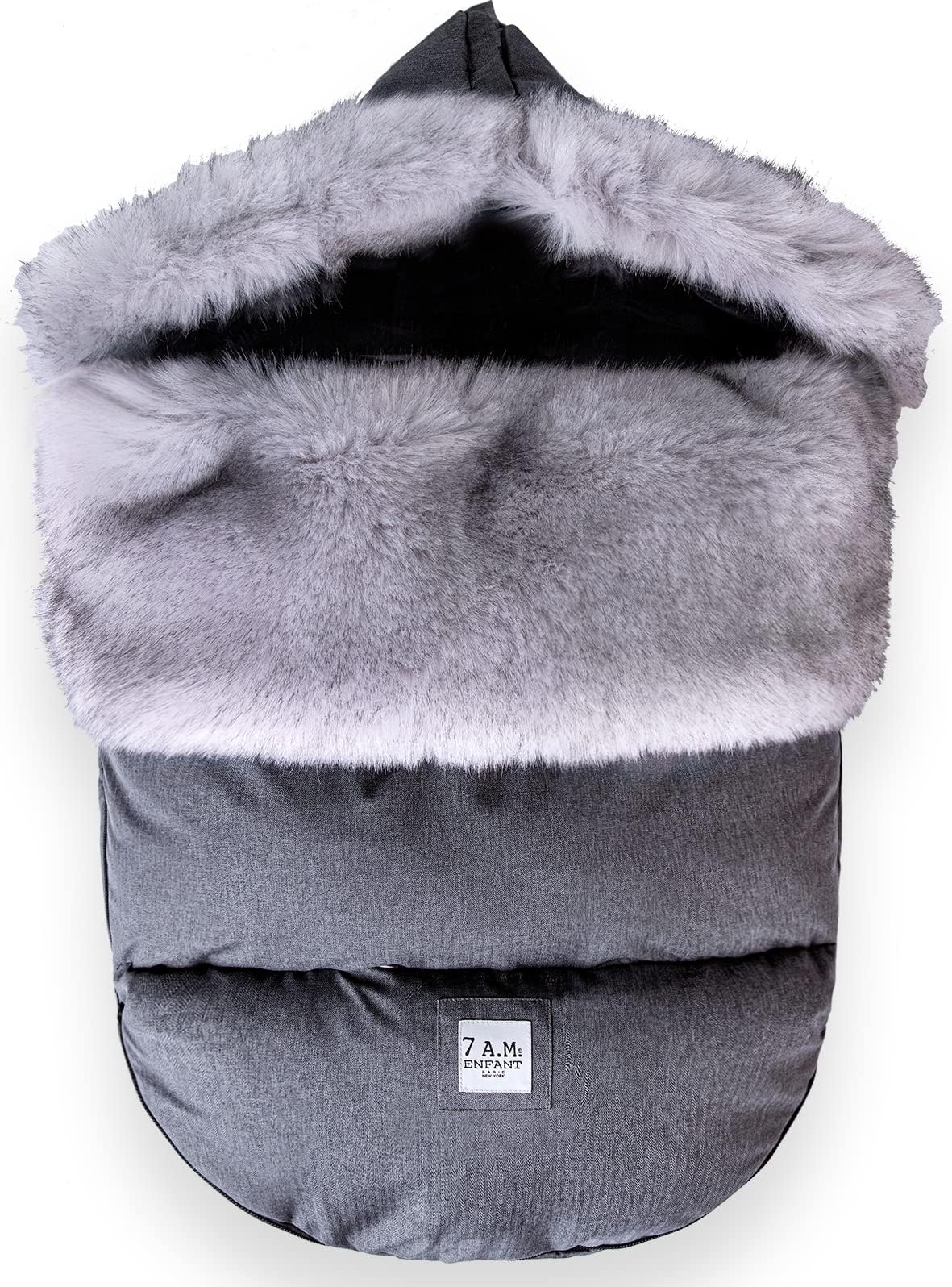 Moncler enfant Clearance