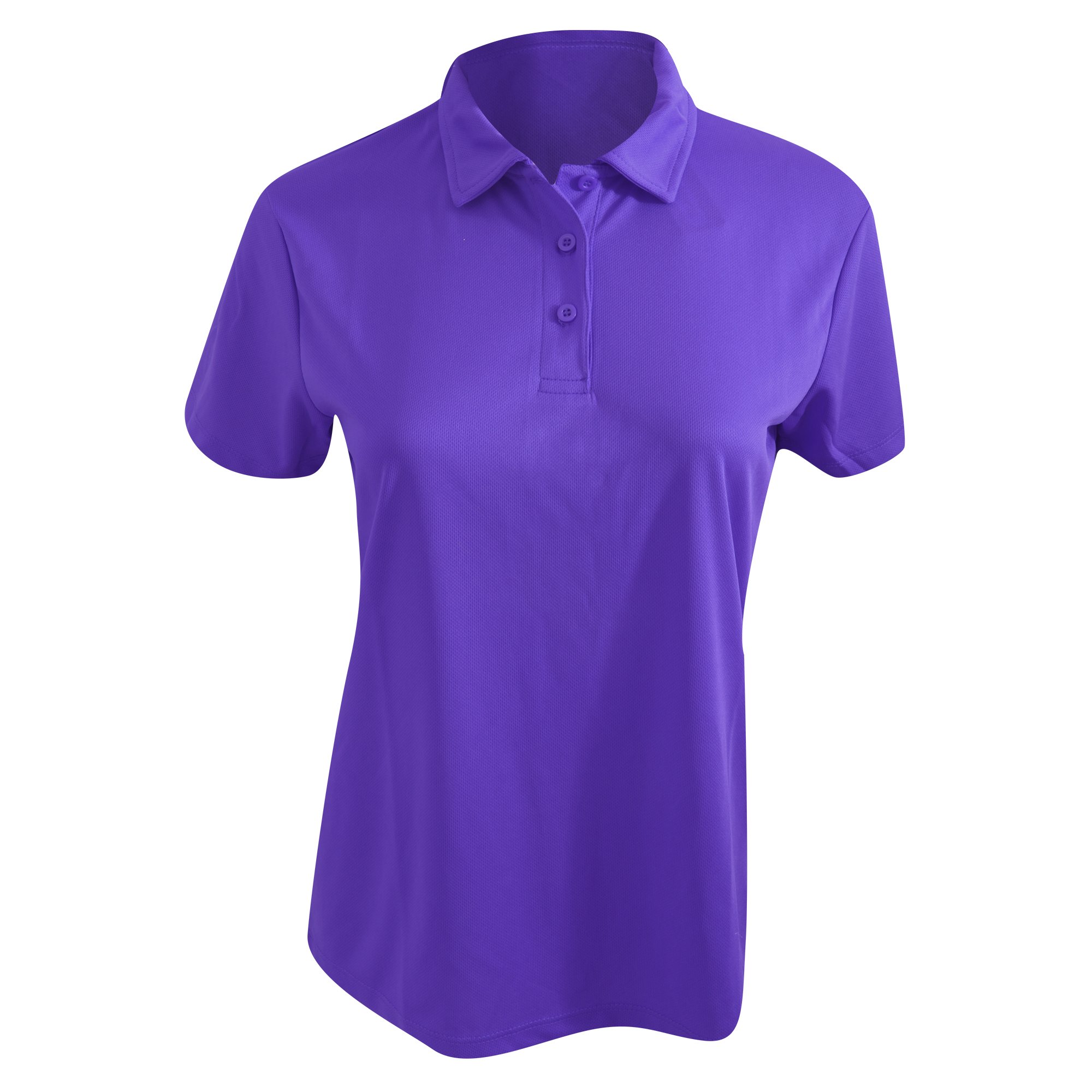 AWDis Womens Cool Polo