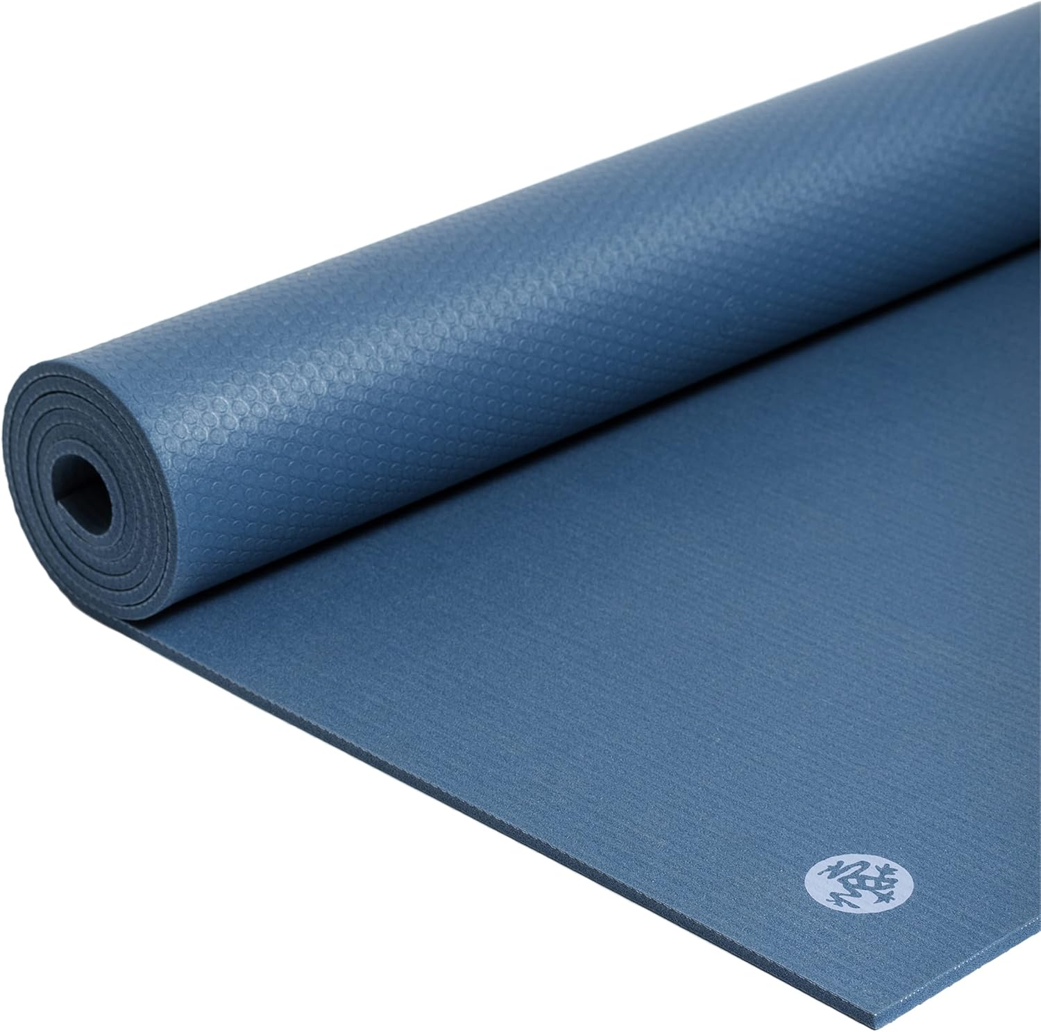 Manduka PRO Yoga Mat : Sports & Outdoors