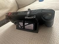 Review Image by Trev Trev