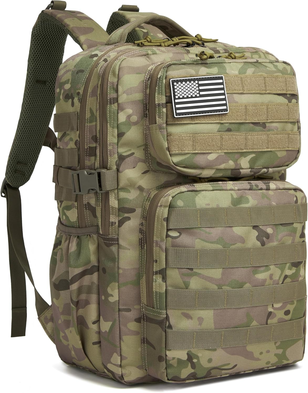 Mochila Impermeável 30L Reforçada com Patch Emborrachado – Mochila Grande de Viagem, Camping, Academia e Uso Diário Masculino em promoção! Veja a oferta e mais achadinhos de Mochilas & Pastas Masculinas 4 Hoje é o melhor dia para comprar Mochila Impermeável 30L Reforçada com Patch Emborrachado – Mochila Grande de Viagem, Camping, Academia e Uso Diário Masculino com aquele preço maroto! Promoção! Aproveite a oferta! 4