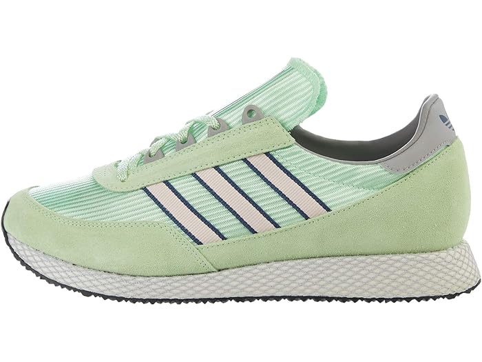 adidas glenbuck spzl green