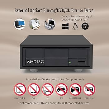 DVD-ROM版 Interface 2024 DVD-ROM版 Interface 2024
