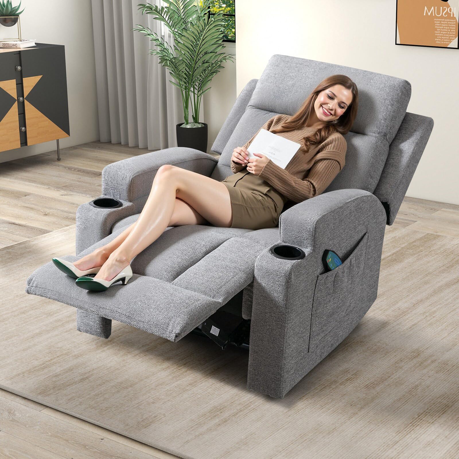 https://m.media-amazon.com/images/I/81yK+9enN-L.jpg