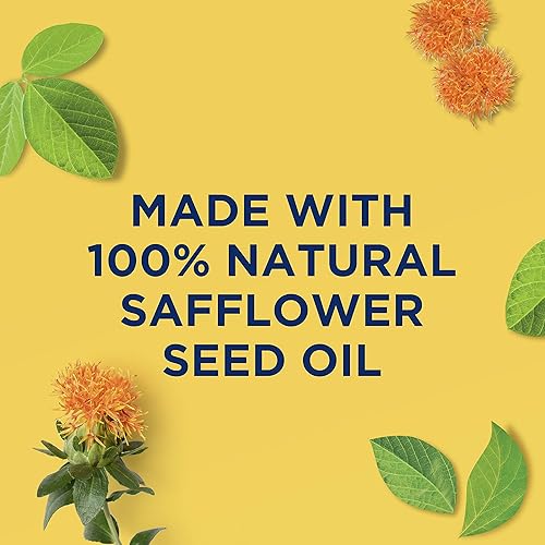 Miniatura 10 de St. Ives Crema hidratante facial, colágeno y elastina, hidratante facial renovador para mujeres, sin parabenos, probado por dermatólogos, hidratante