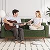 Product Photo 3