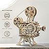 Product Photo 6