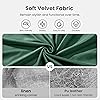 Product Photo 8
