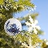 Product Photo 5
