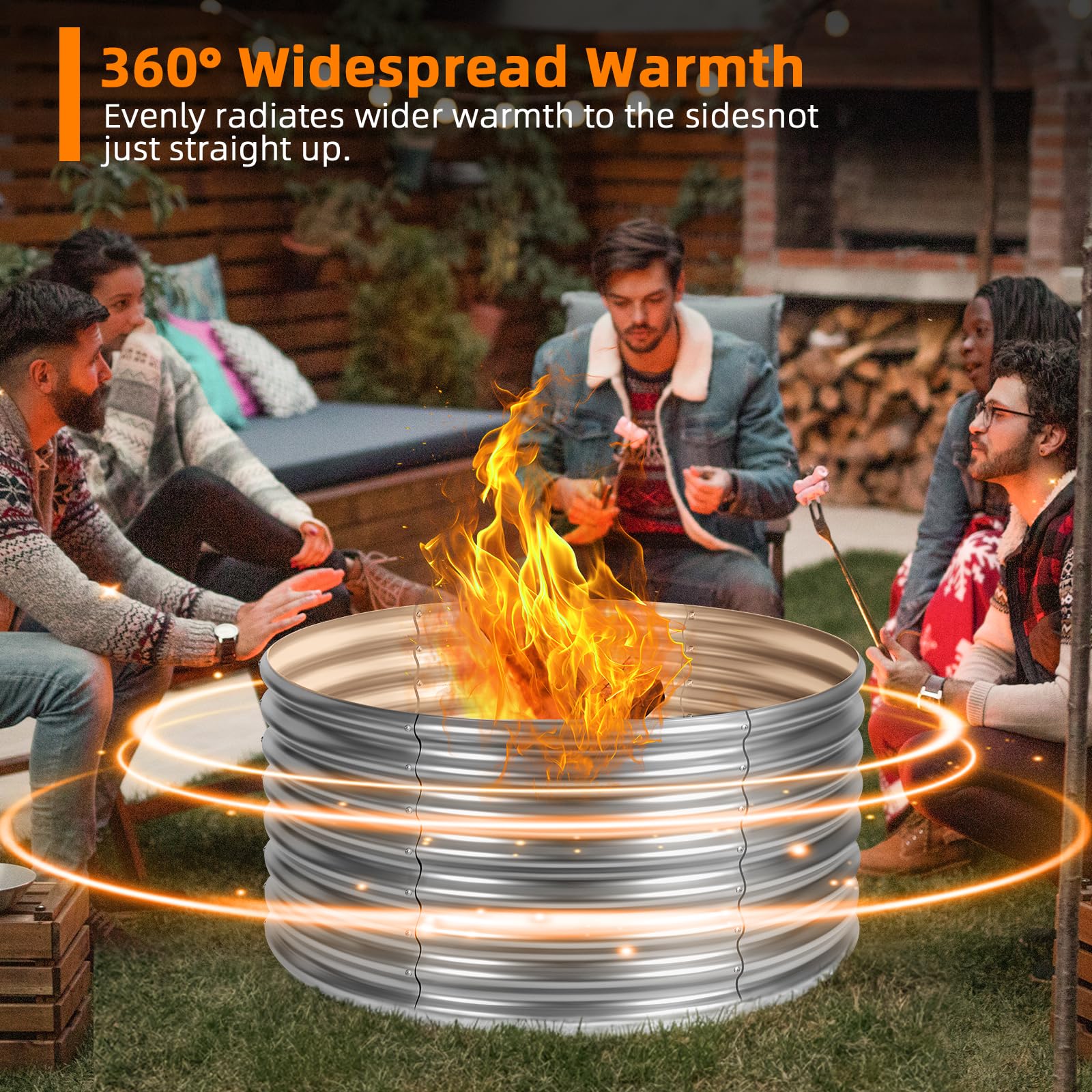 キャンプ用品　ファイヤーアンカー　海外製 Amazon | PETROMAX(ペトロマックス) ファイヤーアンカー 12900