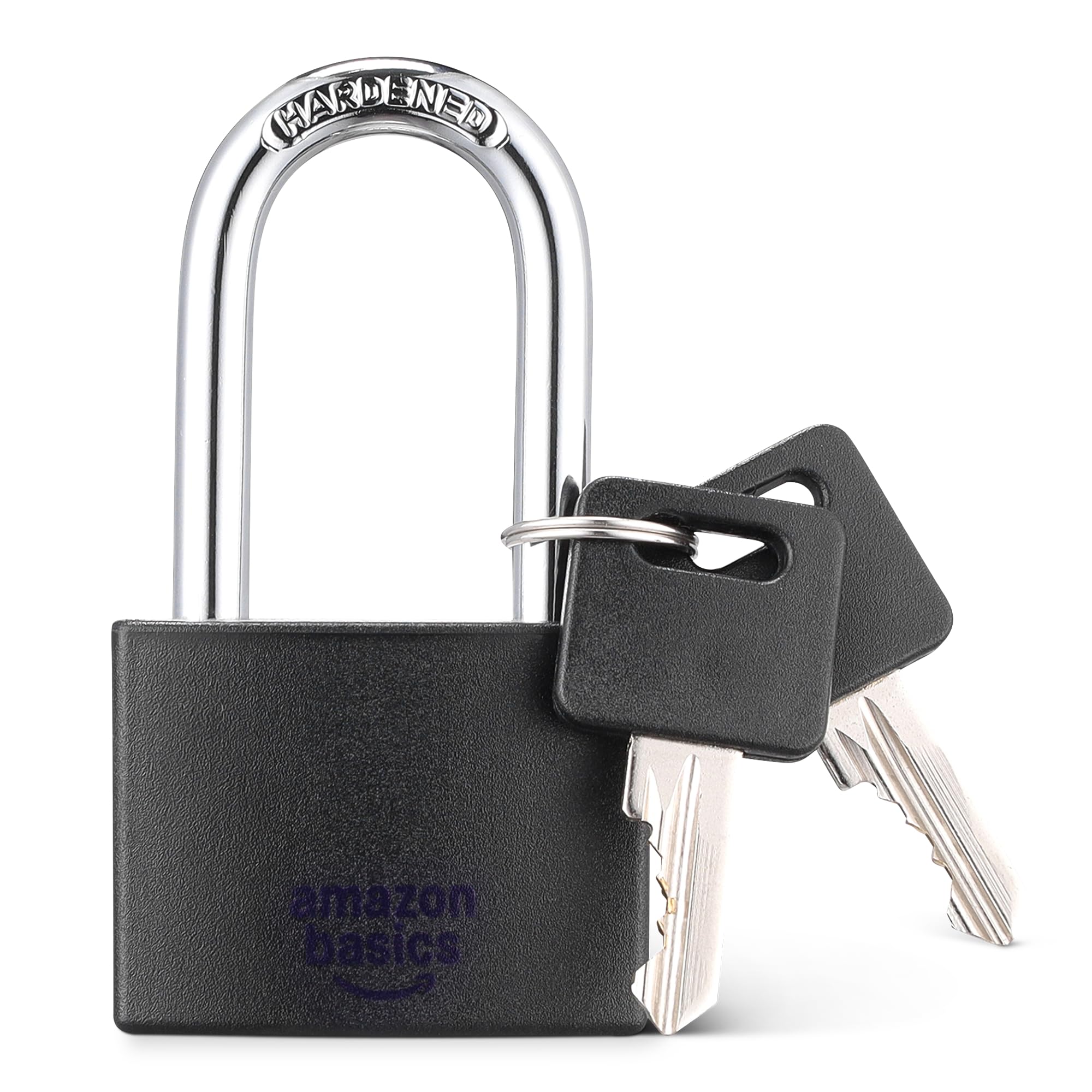 Amazon.co.jp: Amazonベーシック: 新商品特集