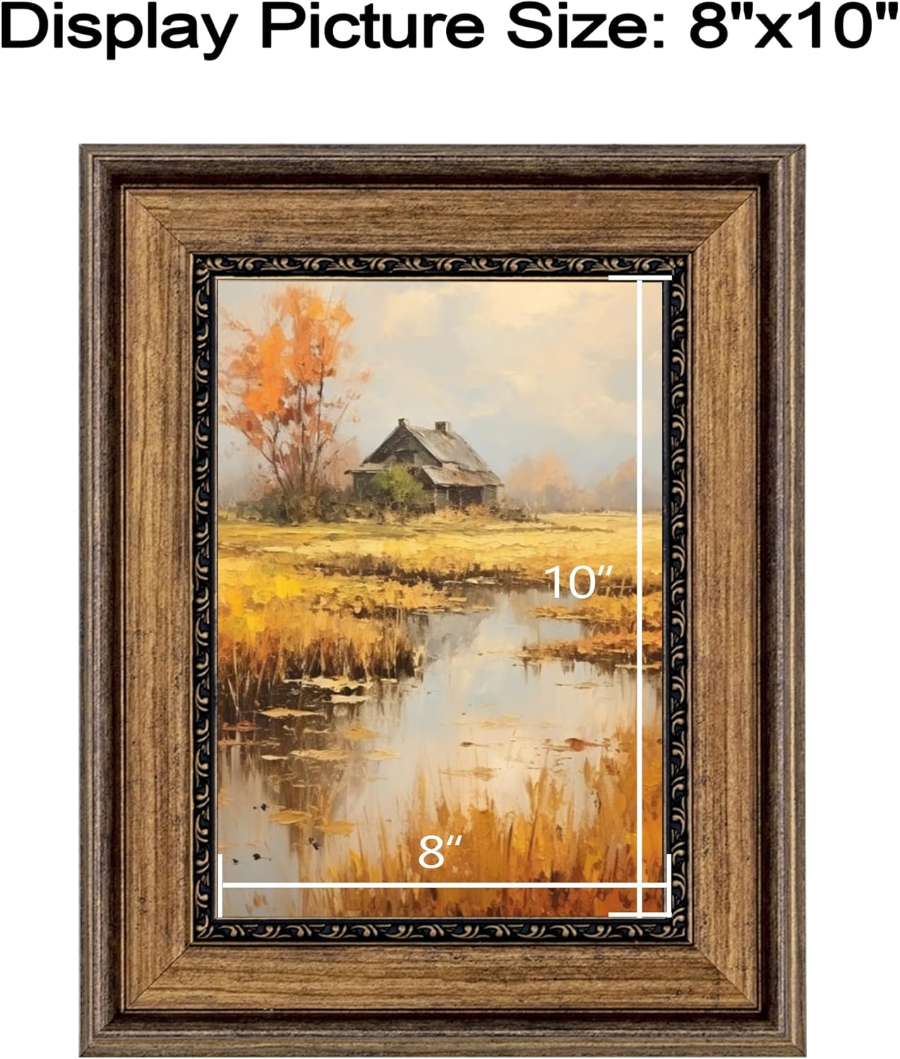 https://m.media-amazon.com/images/I/81yK7+m6IPL._AC_SL1500_.jpg