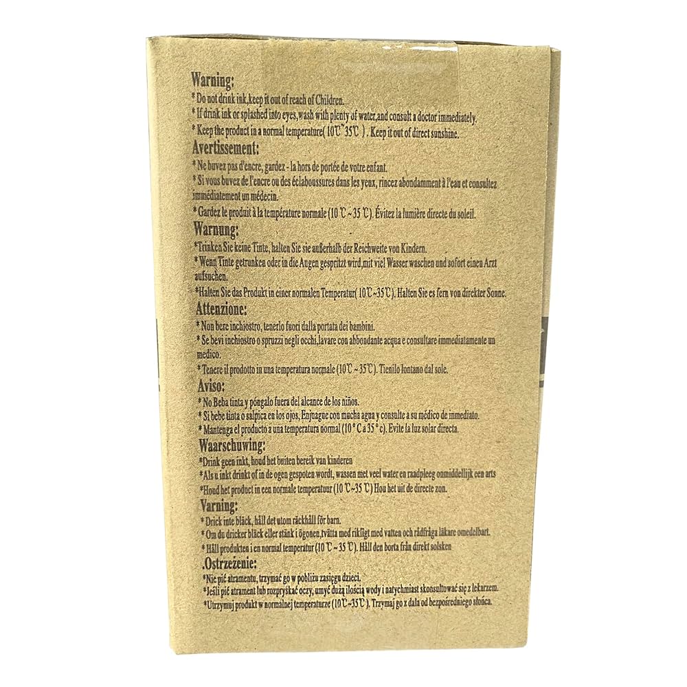 Compatible Sawgrass Virtuoso SG400 SG800 Black Sublimation Ink Cartridge - 60ml - Ink Station