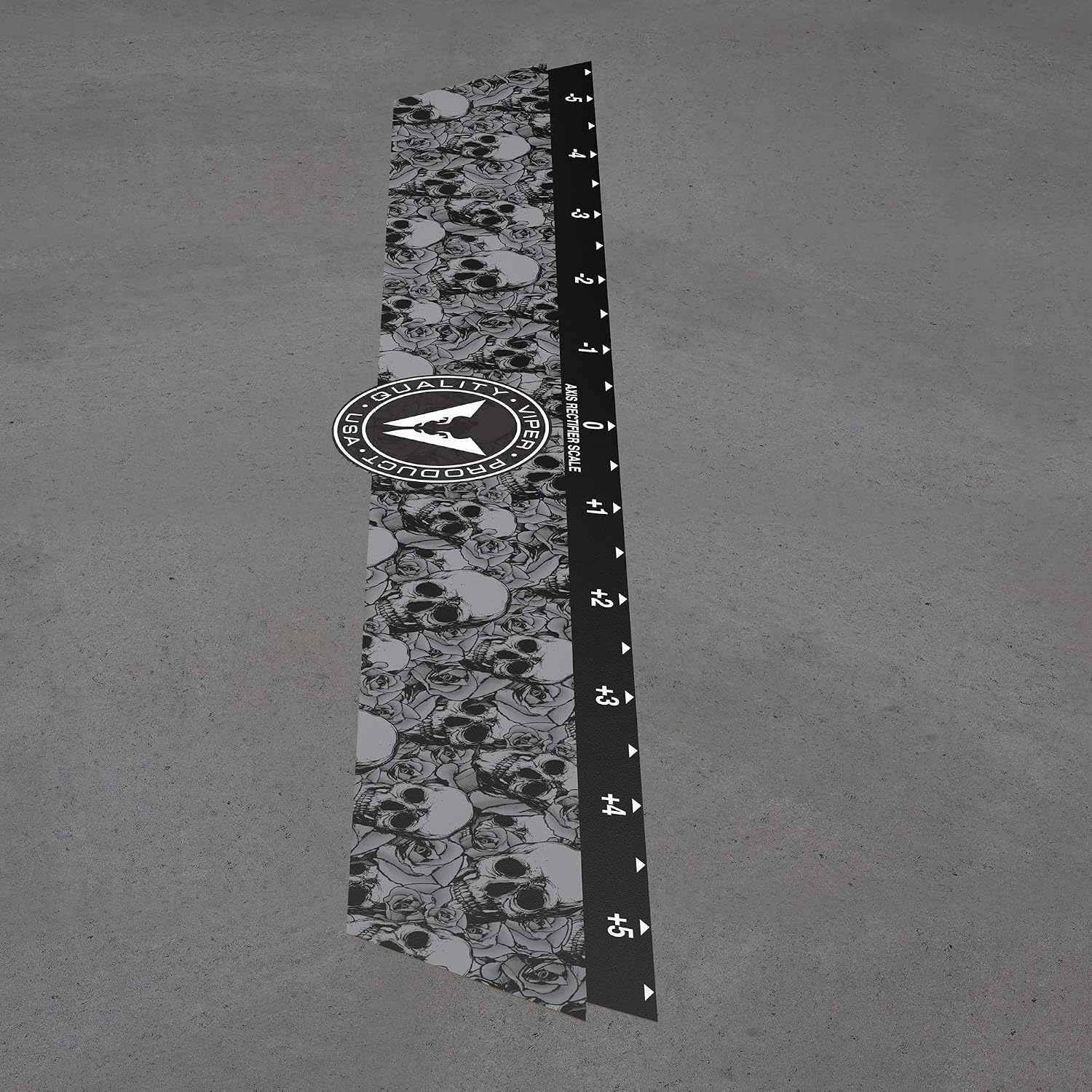 Viper Edge Dart Throw Line Marker