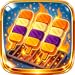 BBQ Grill Sort Pro – Food Sorting & Cooking Puzzle Game for Fire Tablets & Fire Phones