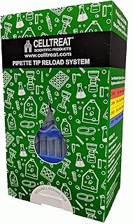 1000uL Low Retention Reload System, Non-sterile