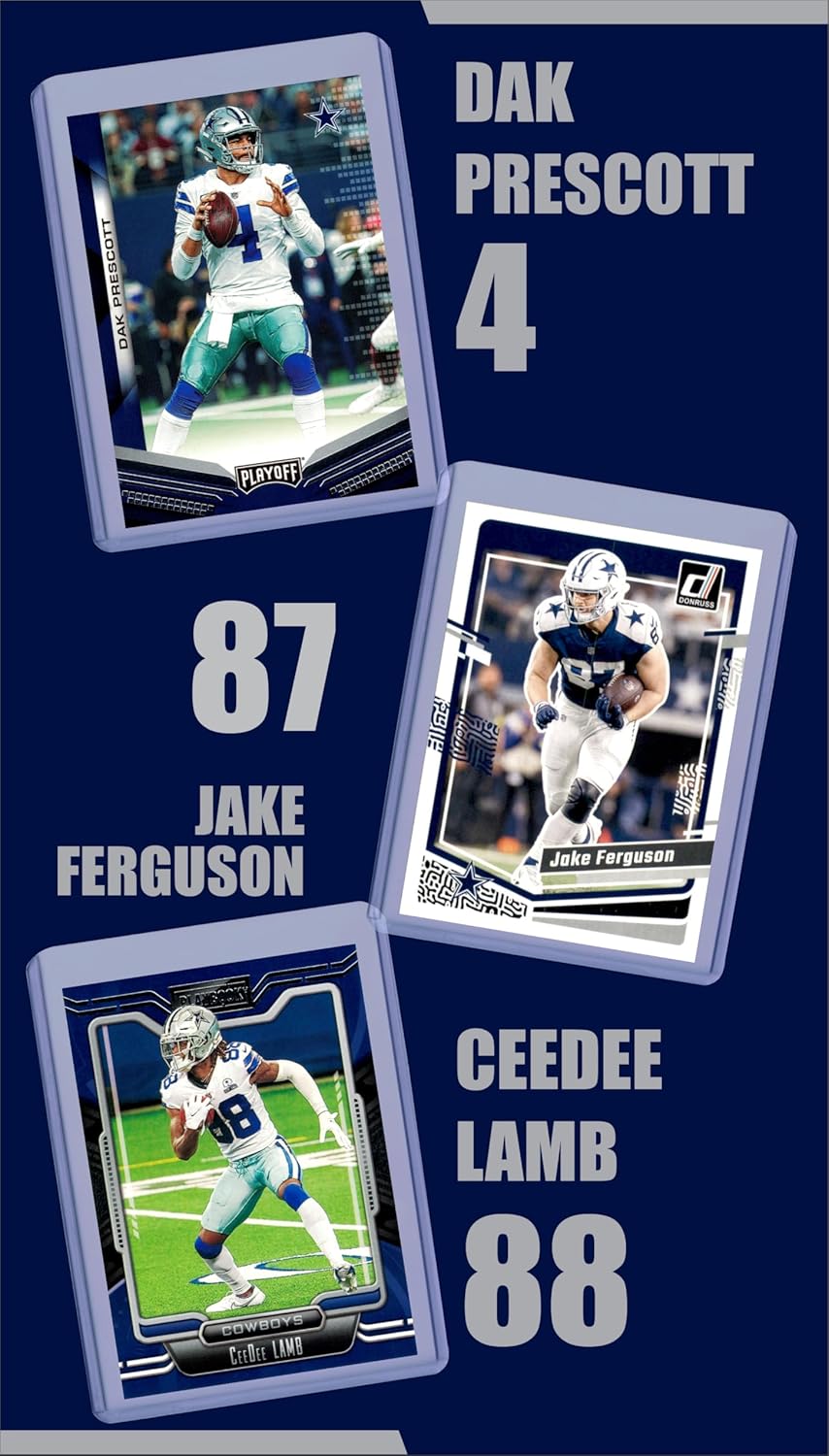 81yKAmAFFtL. AC SL1500