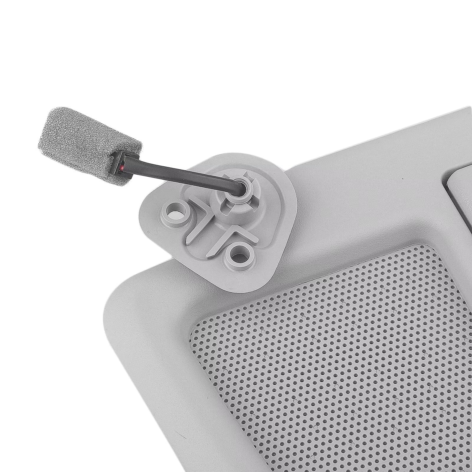 車のフロントサンバイザーパネル マツダ用 RX-8用 2004 2005 2006 2007 2008 2009 2010 2011 ンバイザー  グレーサンバイザー左運転席側車サンバイザーシェードランプ付きマツダ用 RX-8 用 RX8 2004 2005 2006 Amazon | 車  サンバイザー マツダ用 RX-8用 2004 2005 2006 ... 車用フロントバイザーパネル マツダ用 RX-8用 RX8用 2004-2008 2009 2010 2011 グレー サンバイザー