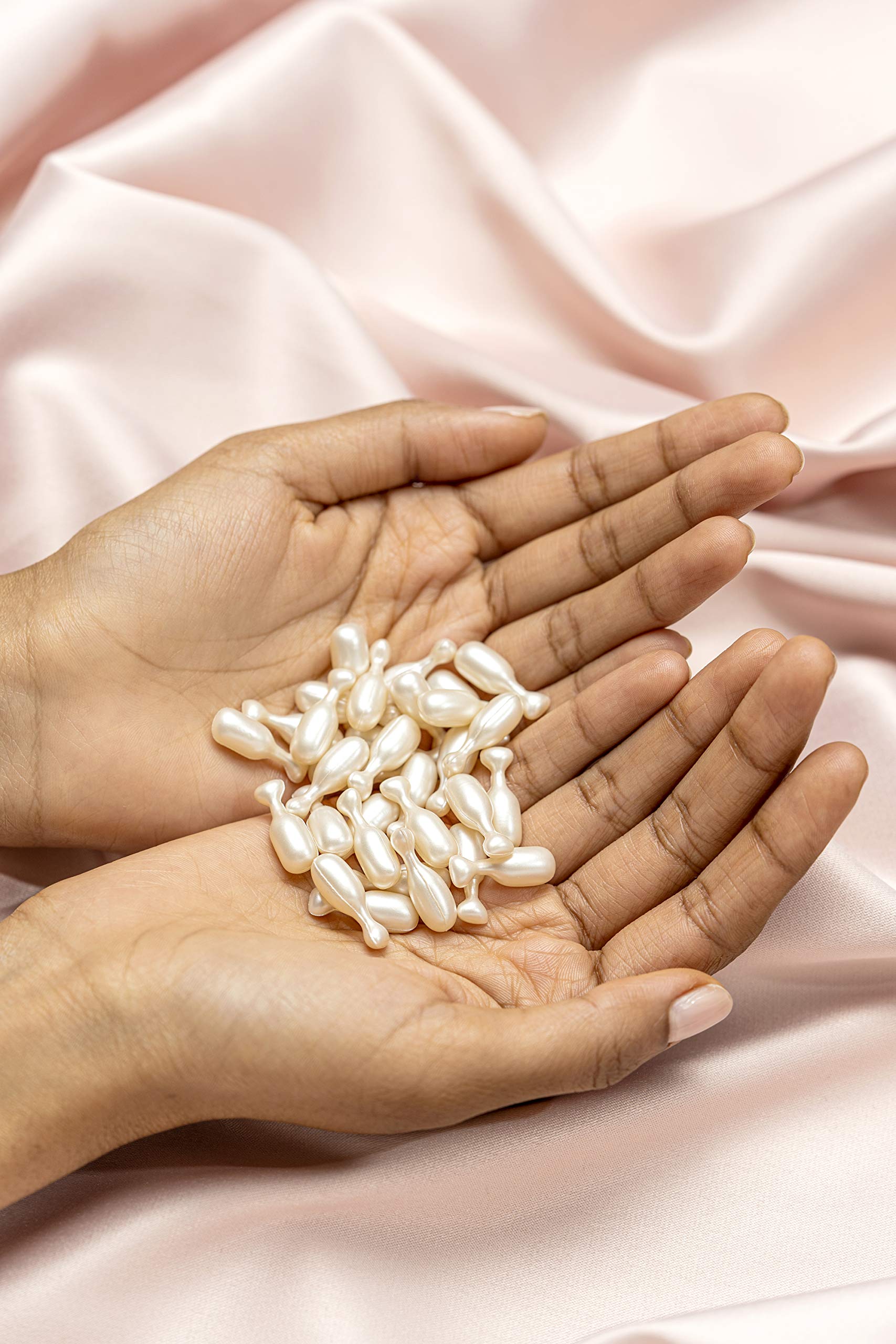 roc retinol capsules amazon