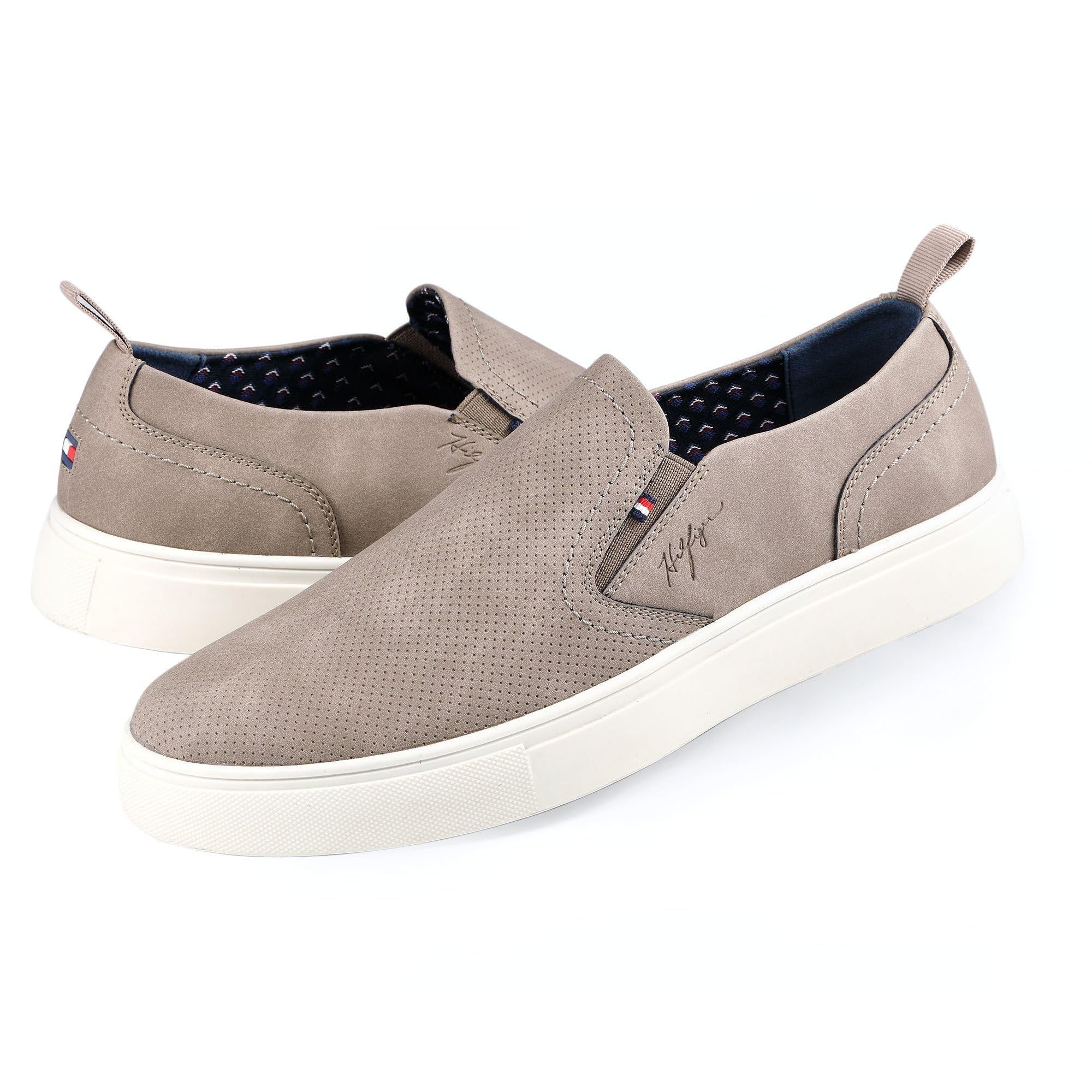 Tommy HilfigerKozal mens Sneaker