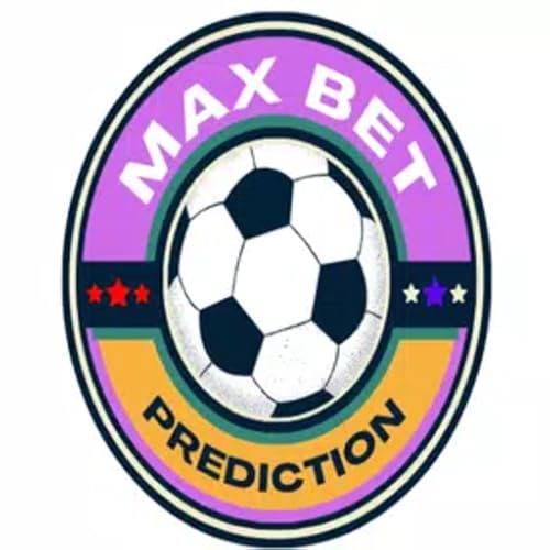 About SUREBET MAX PREDICTION HN
