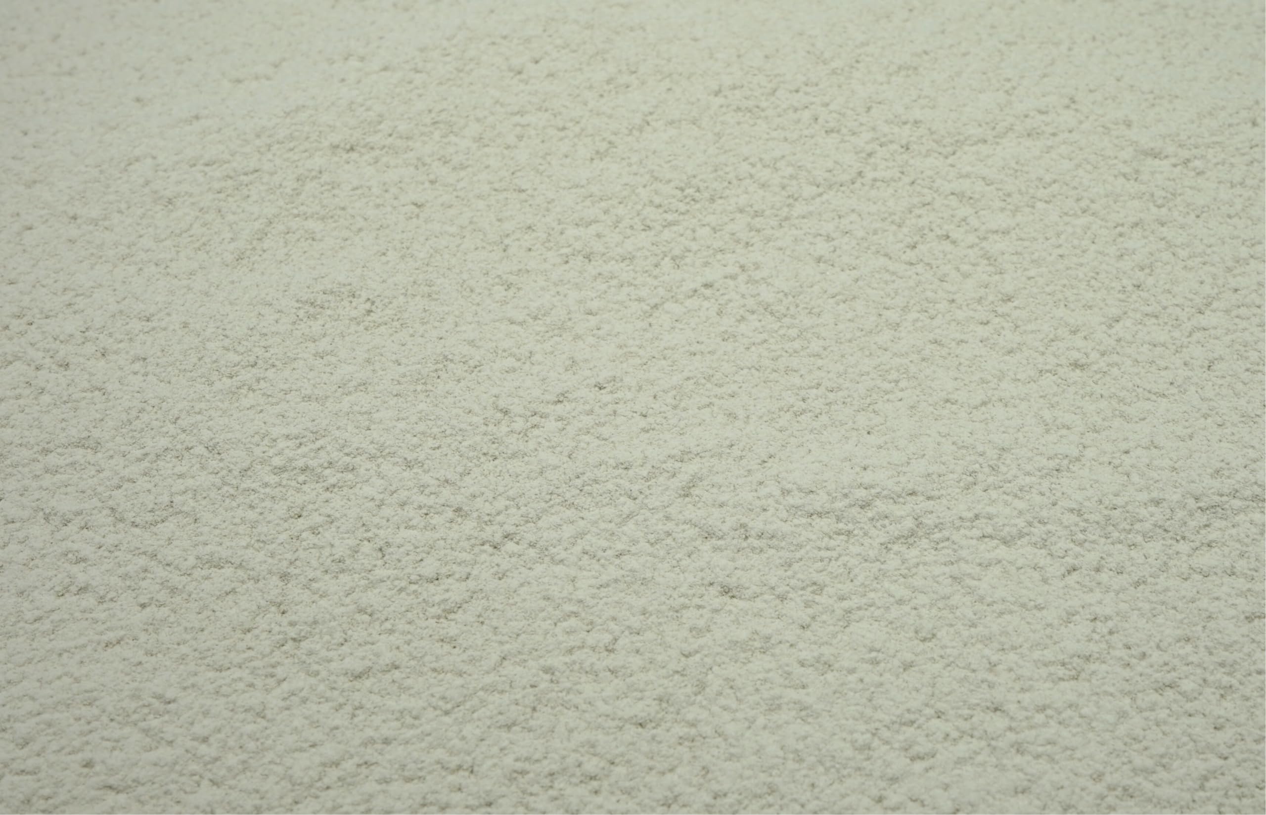 Kieselgur für Filtration 10 kg Poolfiltration Filtermaterial Schwimmbad Filter