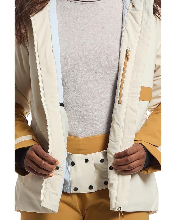 Obermeyer Skyward Jacket - #4 of 6