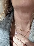 Review Image by MMMick
