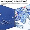Product Photo 5